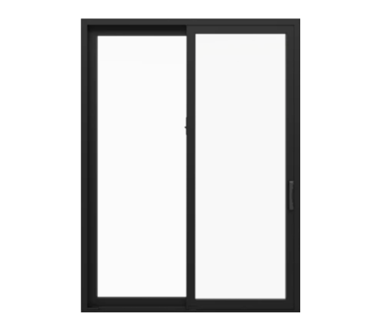 Pella® 250 Series Patio Doors Available in Oldsmar: